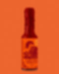 Habanero Extra Hot