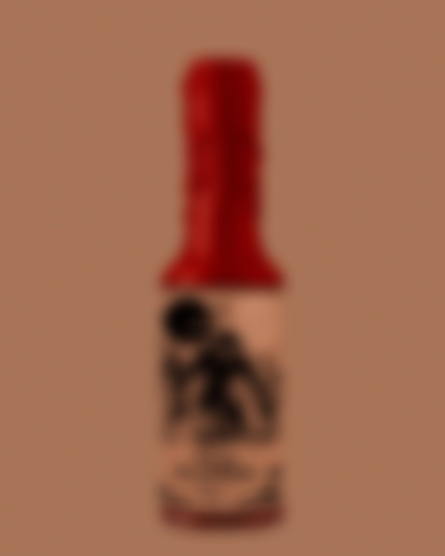 Mild - Jalapeño